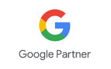 Partner_GOOGLE