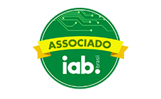 Partner_IAB
