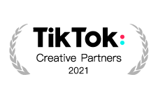 Partner_TikTok_CREATIVE_Partners